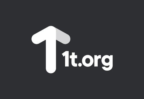 1t.org logo