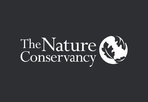 The Nature Conservancy Logo