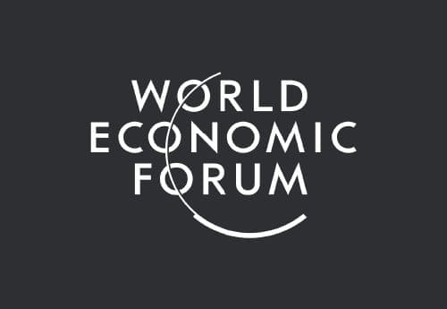 World Economic Forum Logo